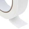 Maalaustelat 24 kpl valkoinen 30mm x 50m Paperi