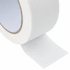 Maalaustelat 12 kpl valkoinen 50mm x 50m Paperi