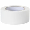 Maalaustelat 24 kpl valkoinen 50mm x 50m Paperi