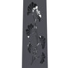 Aurinko LED-polkuvalo 2 kpl Lämpimän Valkoinen 18 x 18 x 80 cm
