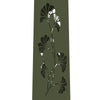 Aurinko LED-polkuvalo 2 kpl Lämpimän Valkoinen 18 x 18 x 80 cm