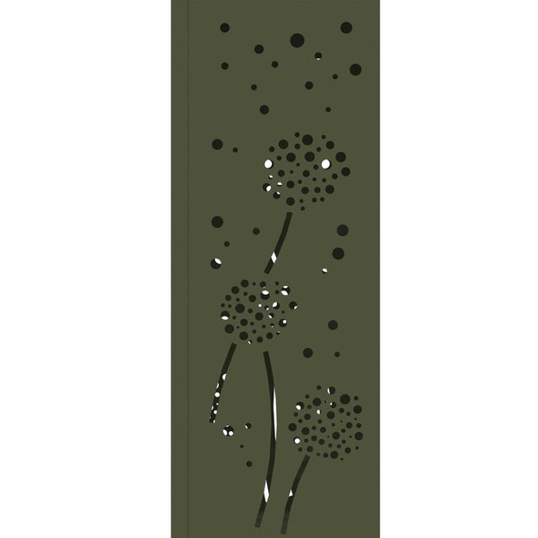 Aurinko LED-polkuvalo 2 kpl Lämpimän Valkoinen 18 x 18 x 50 cm