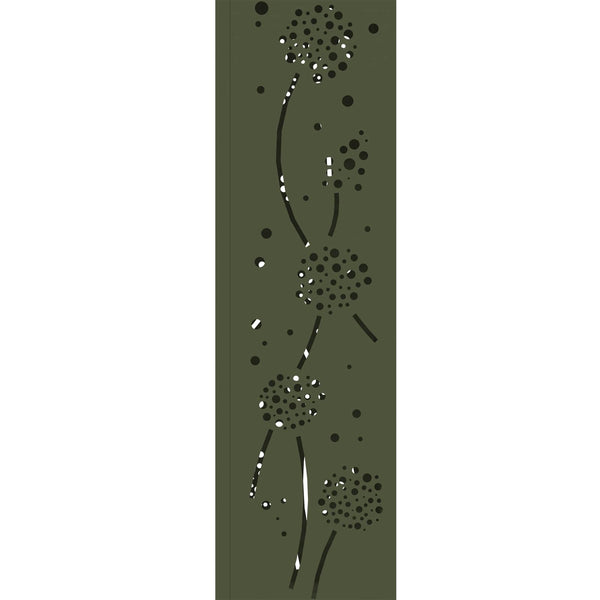 Aurinko LED-polkuvalo 2 kpl Lämpimän Valkoinen 18 x 18 x 80 cm