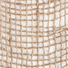 Juuttirulla 5 x 2500 cm Luonnollinen