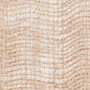 Juuttirulla 10 x 2500 cm Luonnollinen