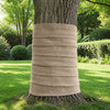 Juuttirulla 160 x 500 cm Luonnollinen