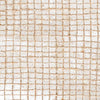 Juuttirulla 160 x 2500 cm Luonnollinen