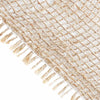 Juuttirulla 160 x 5000 cm Luonnollinen