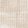 Juuttirulla 200 x 2500 cm Luonnollinen