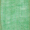 Juuttirulla 10 x 1500 cm Vihreä