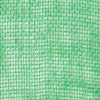 Juuttirulla 25 x 1000 cm Vihreä