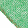 Juuttirulla 25 x 10000 cm Vihreä