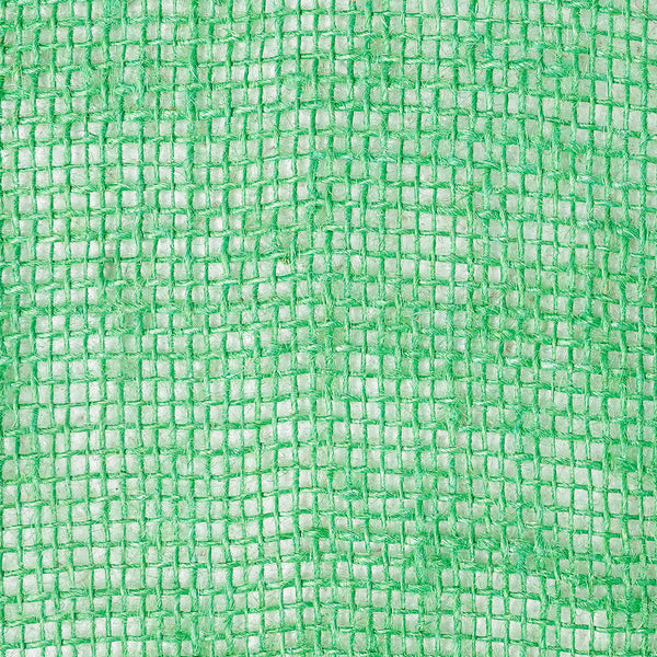 Juuttirulla 25 x 10000 cm Vihreä