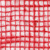 Juuttirulla 50 x 500 cm Punainen