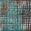 Juuttirulla 25 x 2500 cm Maastoväri