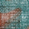 Juuttirulla 50 x 1000 cm Maastoväri
