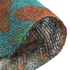 Juuttirulla 50 x 5000 cm Maastoväri