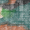 Juuttirulla 160 x 5000 cm Maastoväri