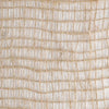 Juuttirulla 25 x 1500 cm