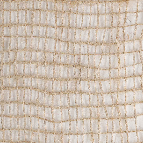 Juuttirulla 25 x 10000 cm