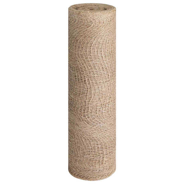 Juuttirulla 50 x 5000 cm