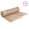 Juuttirulla 50 x 10000 cm