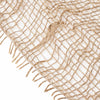 Juuttirulla 100 x 1000 cm