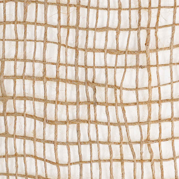 Juuttirulla 100 x 1500 cm