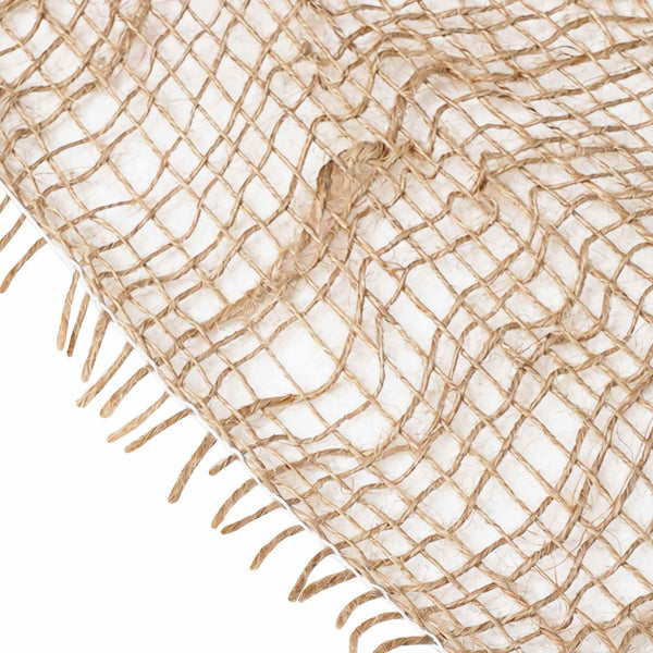 Juuttirulla 100 x 2500 cm