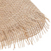Juuttirulla 100 x 5000 cm