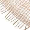Juuttirulla 160 x 500 cm