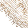 Juuttirulla 160 x 5000 cm