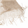 Juuttirulla 160 x 5000 cm