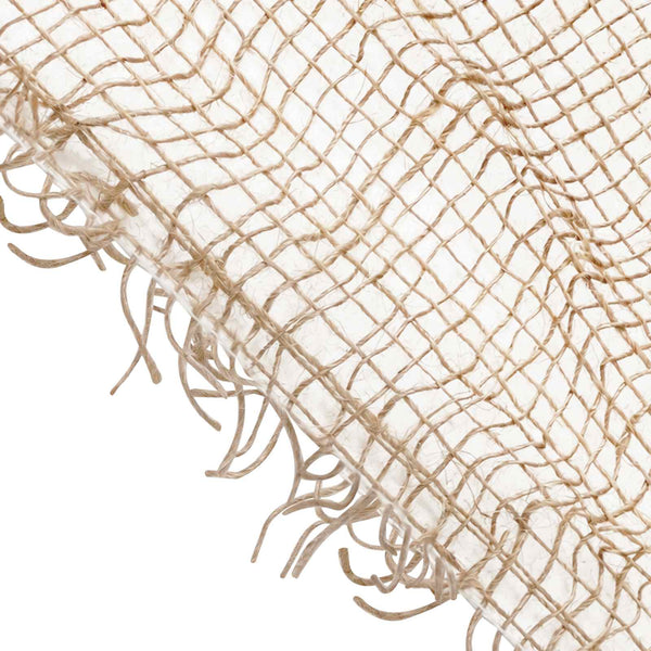 Juuttirulla 160 x 10000 cm
