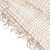 Juuttirulla 200 x 5000 cm