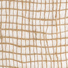 Juuttirulla 200 x 5000 cm