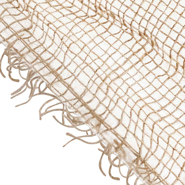 Juuttirulla 200 x 10000 cm