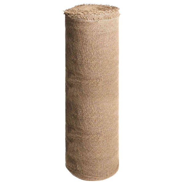 Juuttirulla 200 x 10000 cm