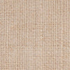 Juuttirulla 25 x 5000 cm Luonnollinen