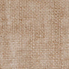 Juuttirulla 50 x 2500 cm Luonnollinen