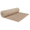 Juuttirulla 50 x 5000 cm Luonnollinen