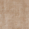 Juuttirulla 100 x 2500 cm Luonnollinen