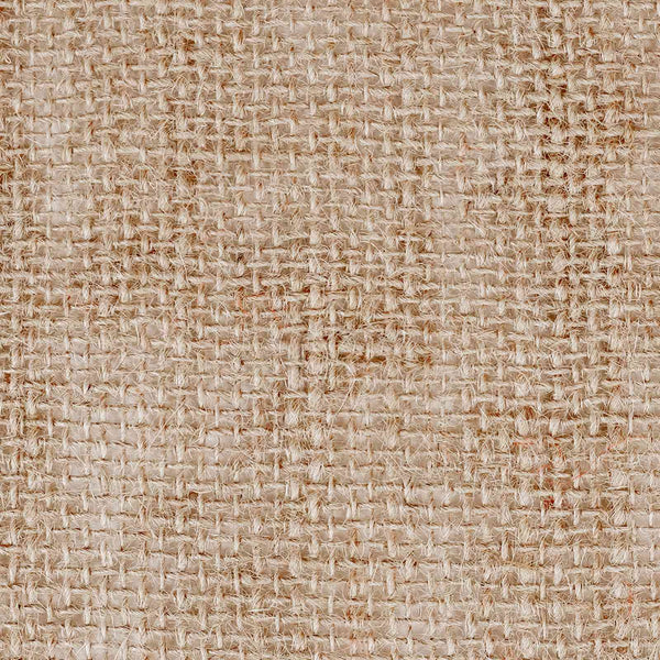 Juuttirulla 160 x 500 cm Luonnollinen