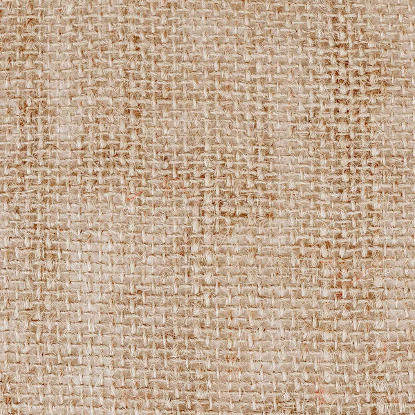 Juuttirulla 160 x 5000 cm Luonnollinen