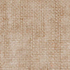 Juuttirulla 200 x 1500 cm Luonnollinen