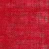 Juuttirulla 100 x 5000 cm Punainen