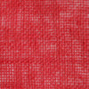 Juuttirulla 160 x 5000 cm Punainen