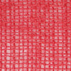 Juuttirulla 200 x 2500 cm Punainen