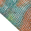 Juuttirulla 100 x 2500 cm Maastoväri