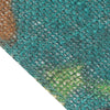 Juuttirulla 160 x 2500 cm Maastoväri